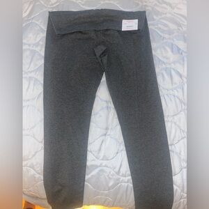 Aerie leggings brand new